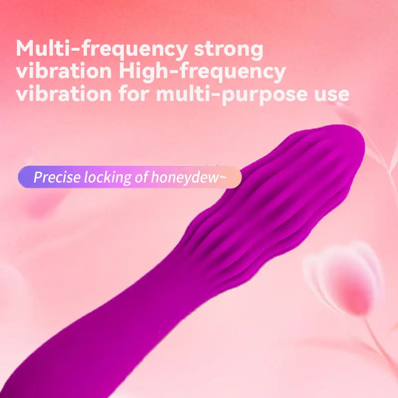 Wolfsbane_Vibrating_Female_Rotary_Vibrator