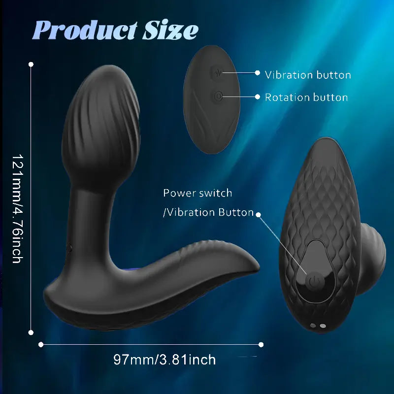 4-in-1_Liquid_Silicone_Anal_Vibrator