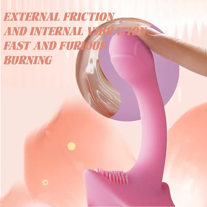 Wolfsbane_Vibrating_Female_Rotary_Vibrator