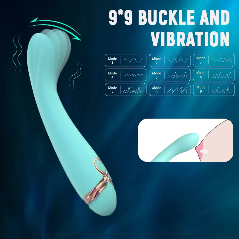 G-Spot_Snap_Vibrator