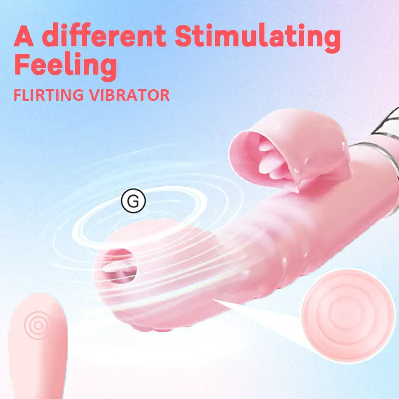 Variable_Frequency_Tongue_Vibrating_Masturbator