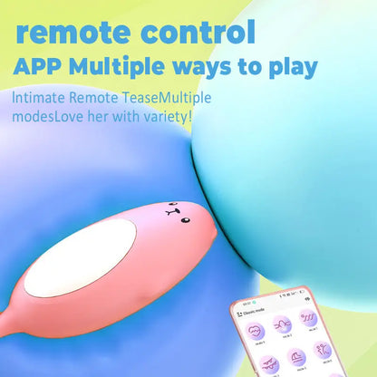 Little_Munchkin_Bear_Vibrating_Remote_Control_Jumper