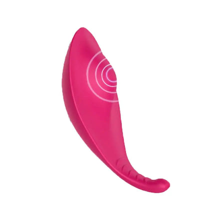 APP_Remote_Control_Wearable_Panty_Vibrator