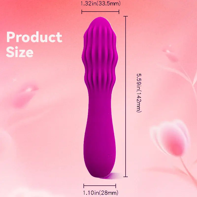 Wolfsbane_Vibrating_Female_Rotary_Vibrator