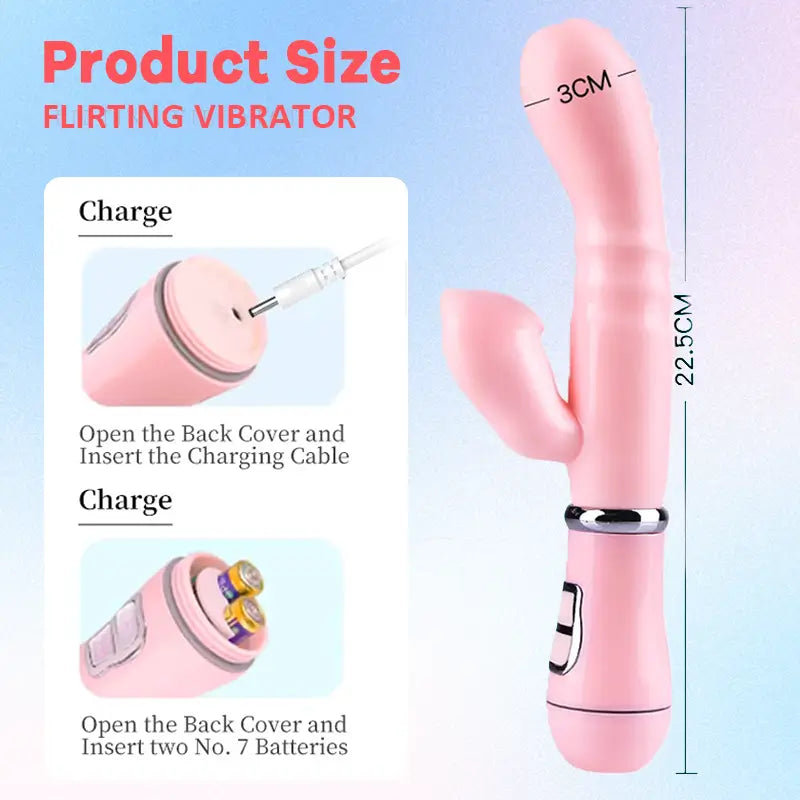 Variable_Frequency_Tongue_Vibrating_Masturbator