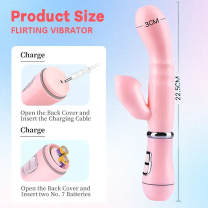 Variable_Frequency_Tongue_Vibrating_Masturbator