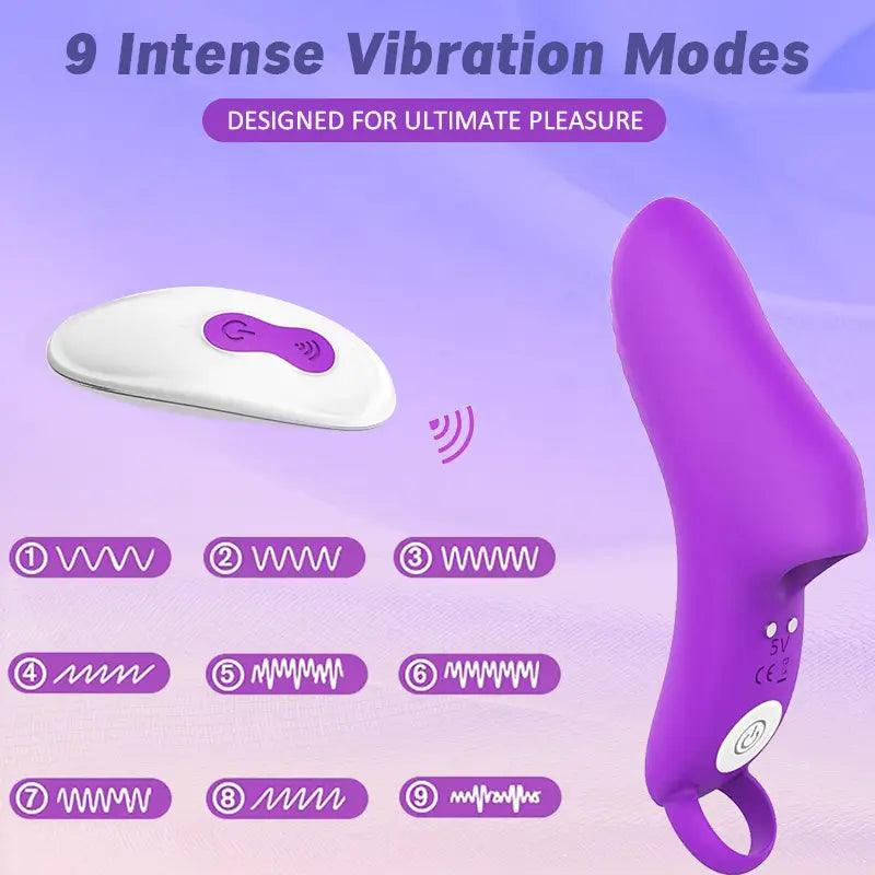 Finger_Pleasure_Vibration_Sleeve