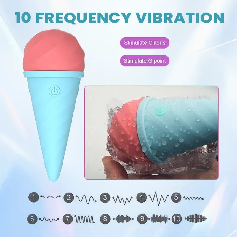 Ice_Cream_Vibrating_Massager