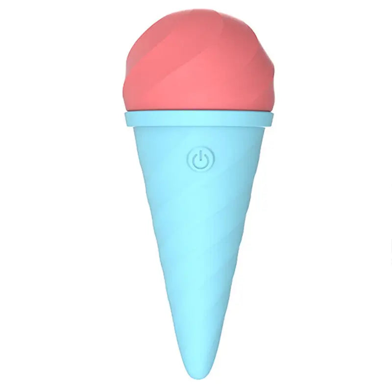 Ice_Cream_Vibrating_Massager