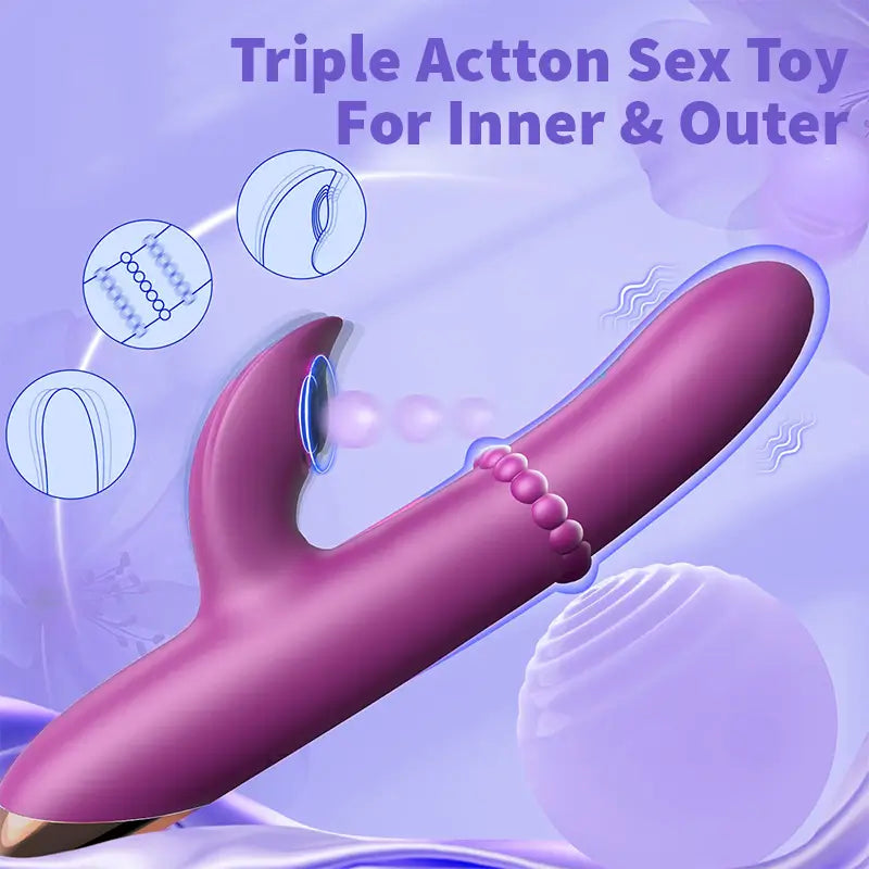 Bead_Swivel_Slapping_Vibrating_Masturbator