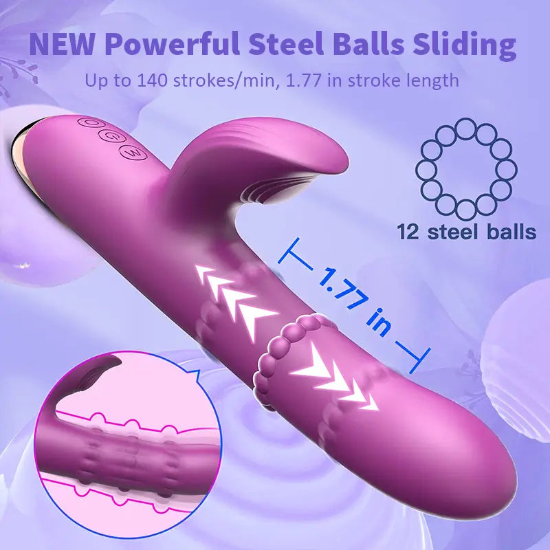 Bead_Swivel_Slapping_Vibrating_Masturbator