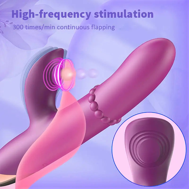 Bead_Swivel_Slapping_Vibrating_Masturbator