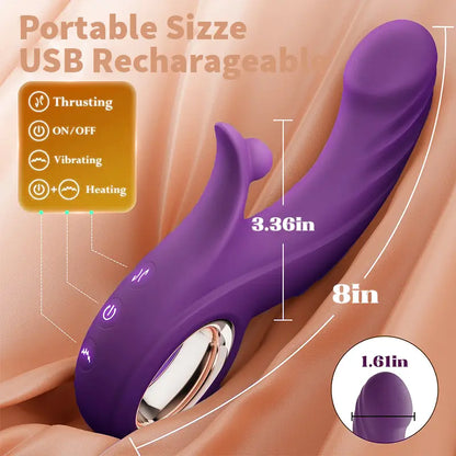 Stretchable_Adult_Erotic_Vibrator