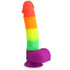 Rainbow_Colored_Simulated_Dildo