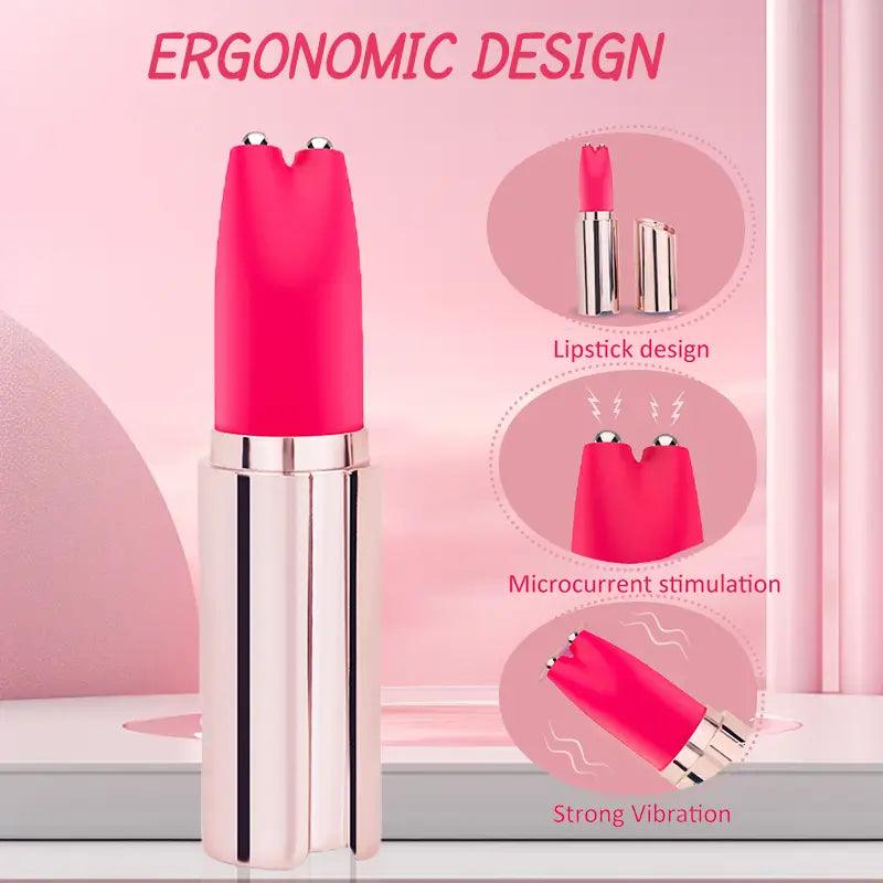 Microcurrent_Stimulation_Lipstick_Vibrator