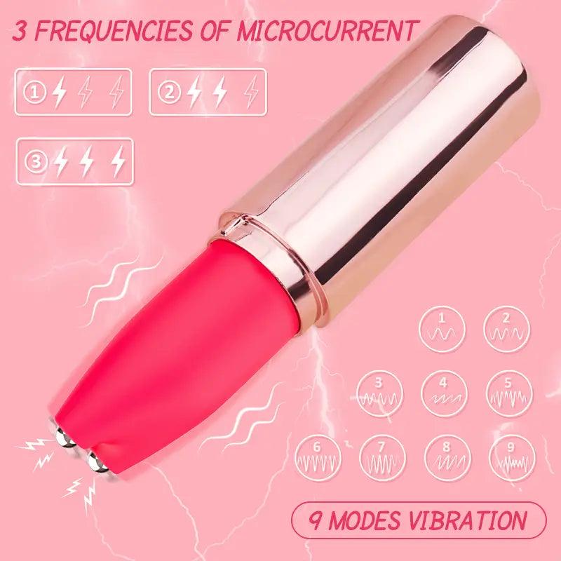 Microcurrent_Stimulation_Lipstick_Vibrator