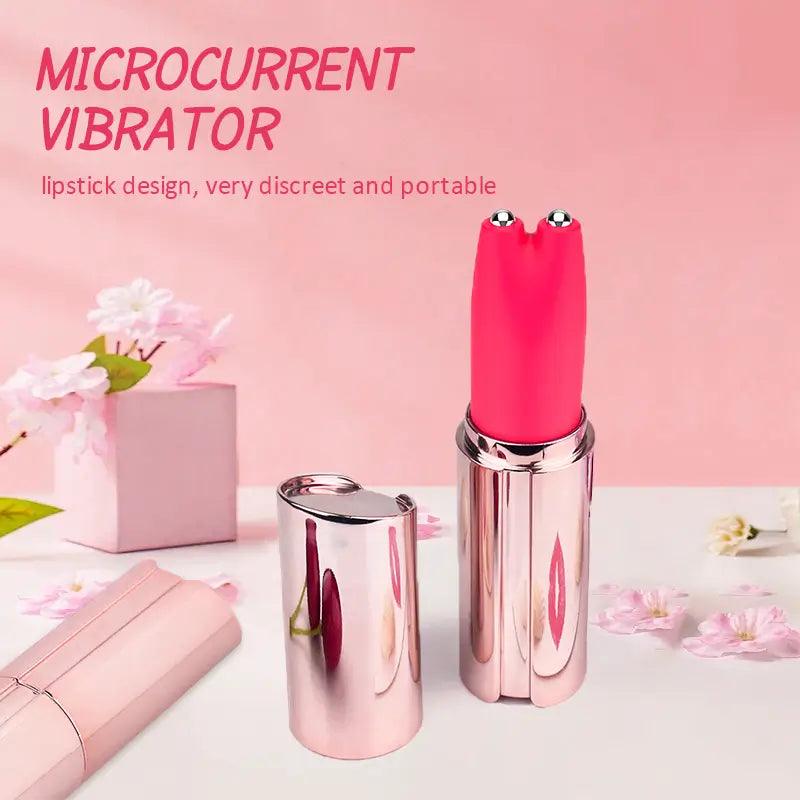 Microcurrent_Stimulation_Lipstick_Vibrator