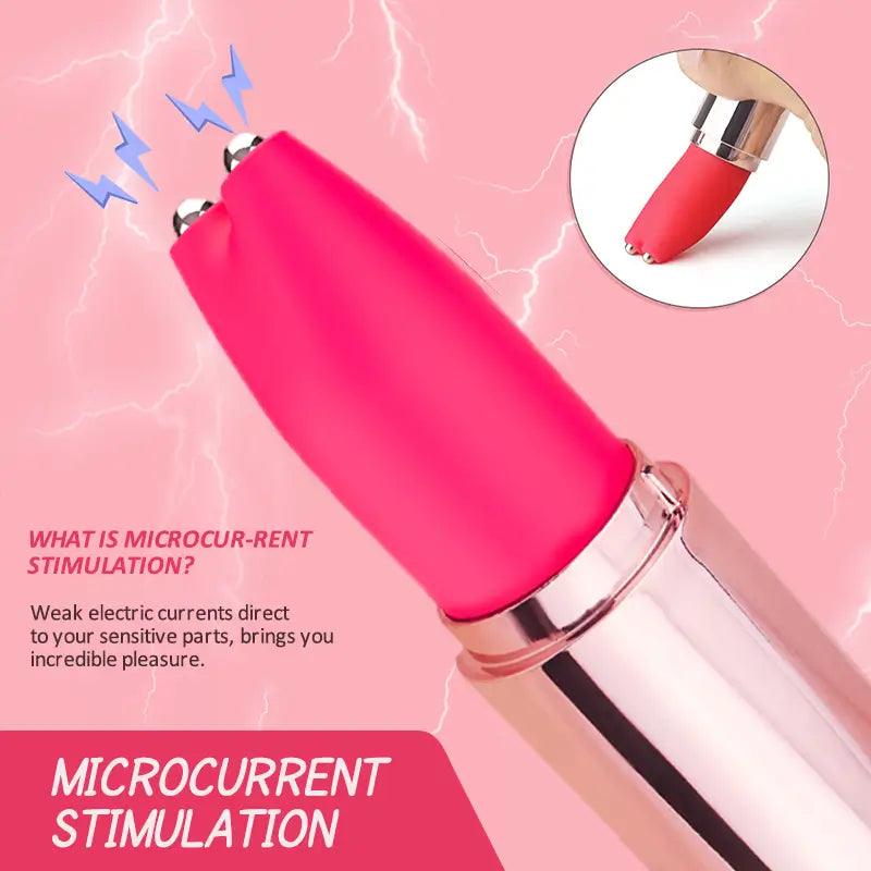 Microcurrent_Stimulation_Lipstick_Vibrator