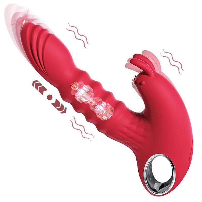 G-Spot_Clitoral_Stimulation_Rabbit_Vibrator