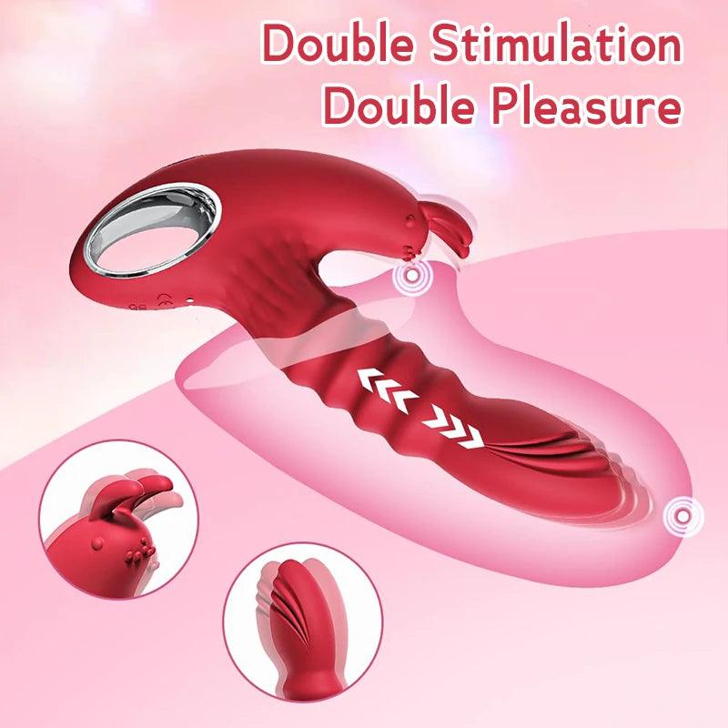 G-Spot_Clitoral_Stimulation_Rabbit_Vibrator4