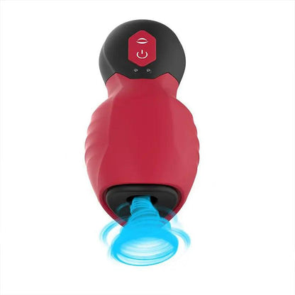 Sucking_Vibrating_Training_Masturbation_Cup