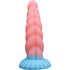 Silicone_Pink_Luminous_Dildo