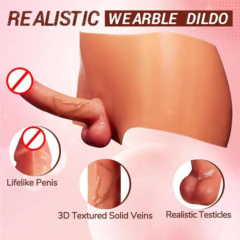 Wearable_Dildo_Panties_For_Women