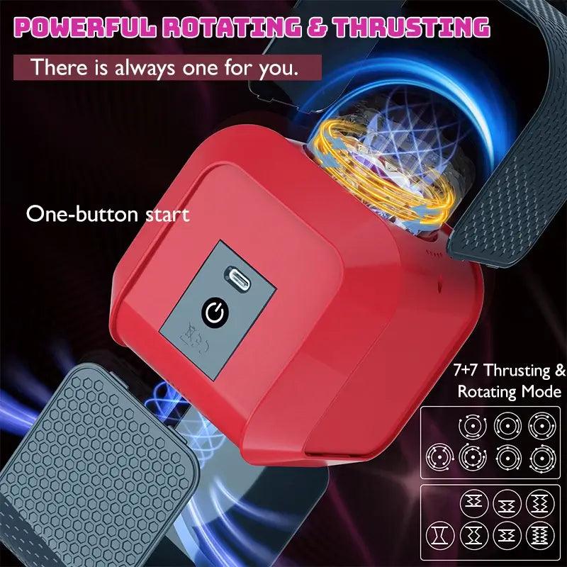 Magic_Cube_Automatic_Electric_Retractable_Swivel_Masturbation_Cup