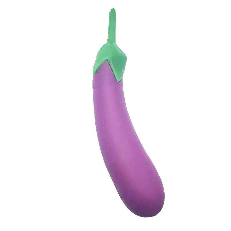 Simulated_Eggplant_Vibrator