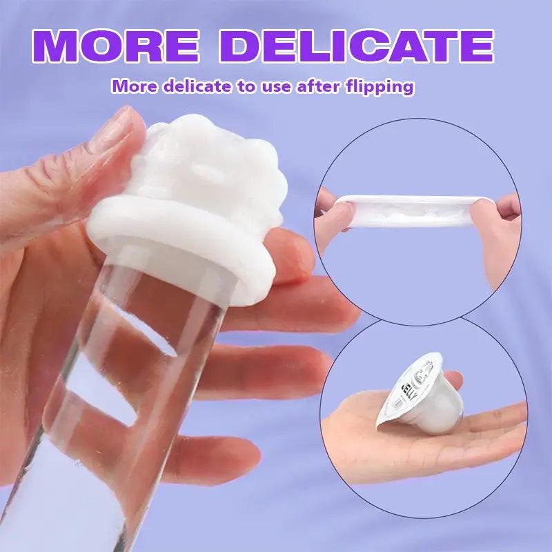 Jelly_Portable_Pocket_Jet_Cup