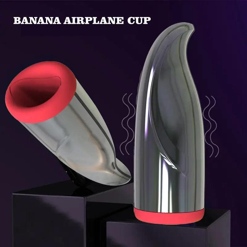 Male_Red_Lip_Swivel_Heated_Sucking_Masturbation_Cup