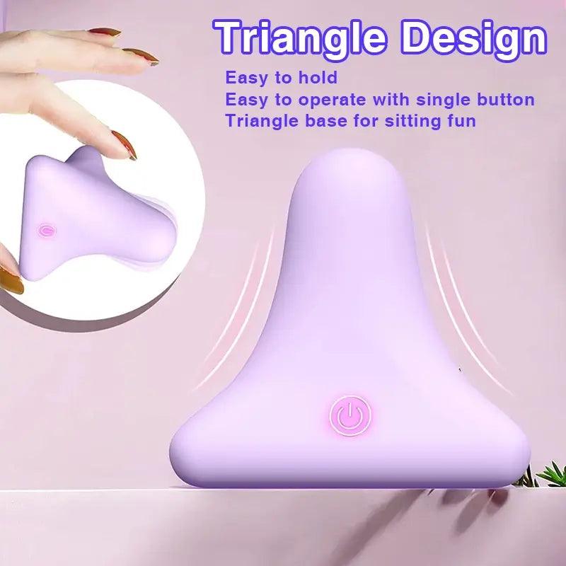 Triangle_Nipple_Vibrator