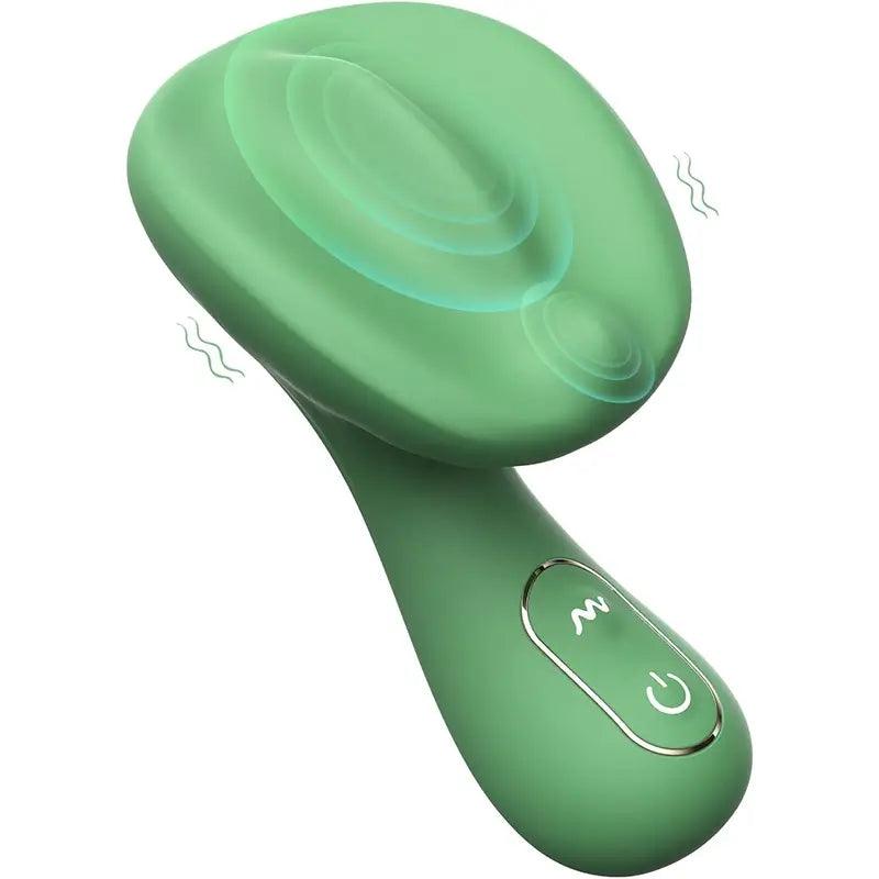 Clitoral_Stimulation_Mini_Vibrator