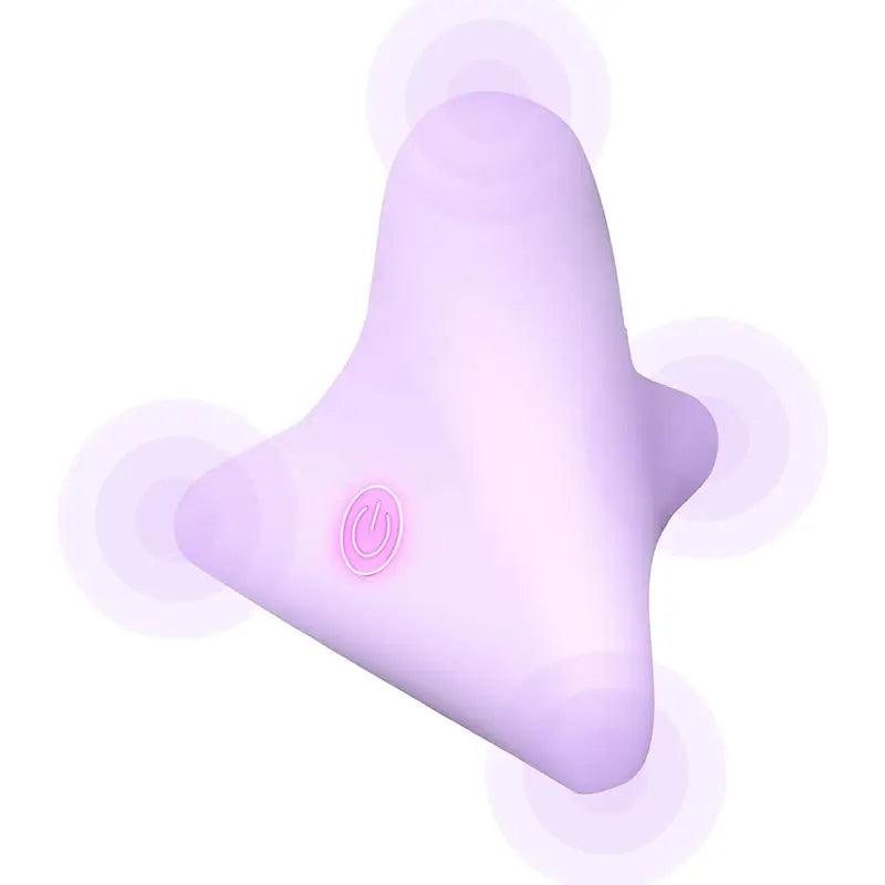 Triangle_Nipple_Vibrator