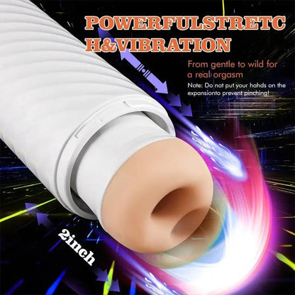 Automatic_Multi-Frequency_Vibrating_Sucking_Retractable_Masturbation_Cup