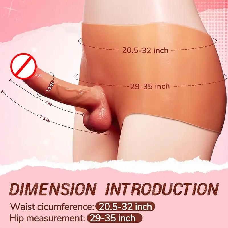 Wearable_Dildo_Panties_For_Women