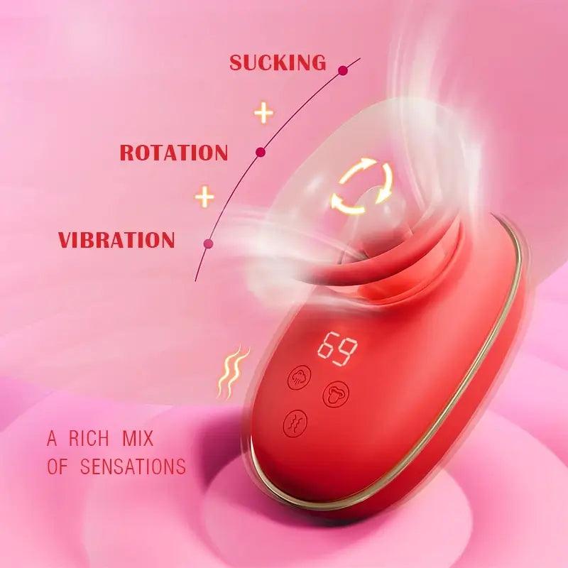 Rose_Jumper_Vibrating_Sucking_Vibrator