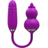 3-in-1_Gourd_Insertion_Tongue_Vibrator