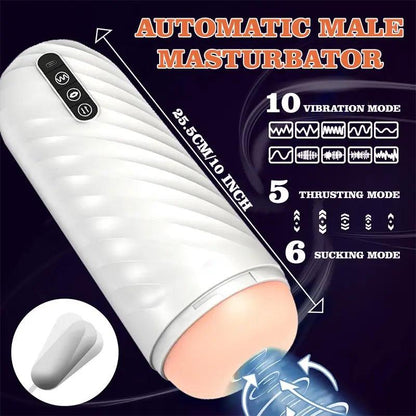 Automatic_Multi-Frequency_Vibrating_Sucking_Retractable_Masturbation_Cup