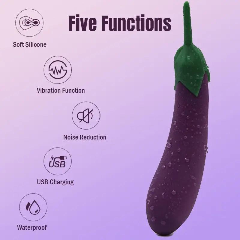 Simulated_Eggplant_Vibrator