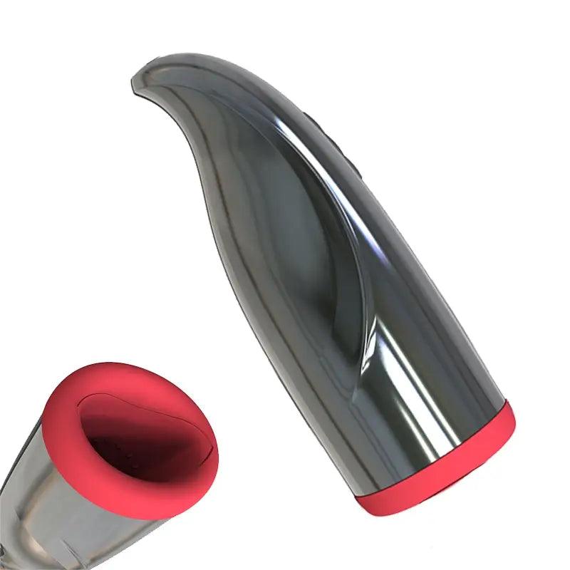 Male_Red_Lip_Swivel_Heated_Sucking_Masturbation_Cup