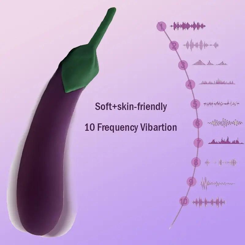 Simulated_Eggplant_Vibrator