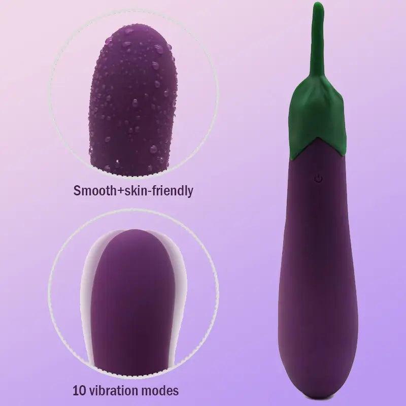 Simulated_Eggplant_Vibrator