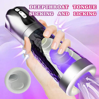 Male_Deep_Throat_Clamping_Suction_Vibrating_Audible_Masturbator_Cup