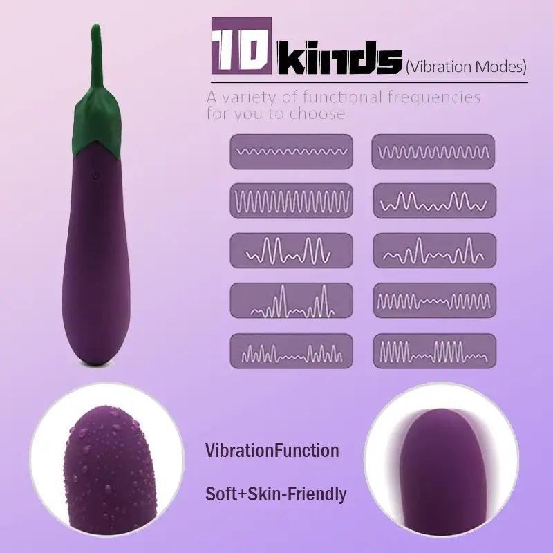 Simulated_Eggplant_Vibrator