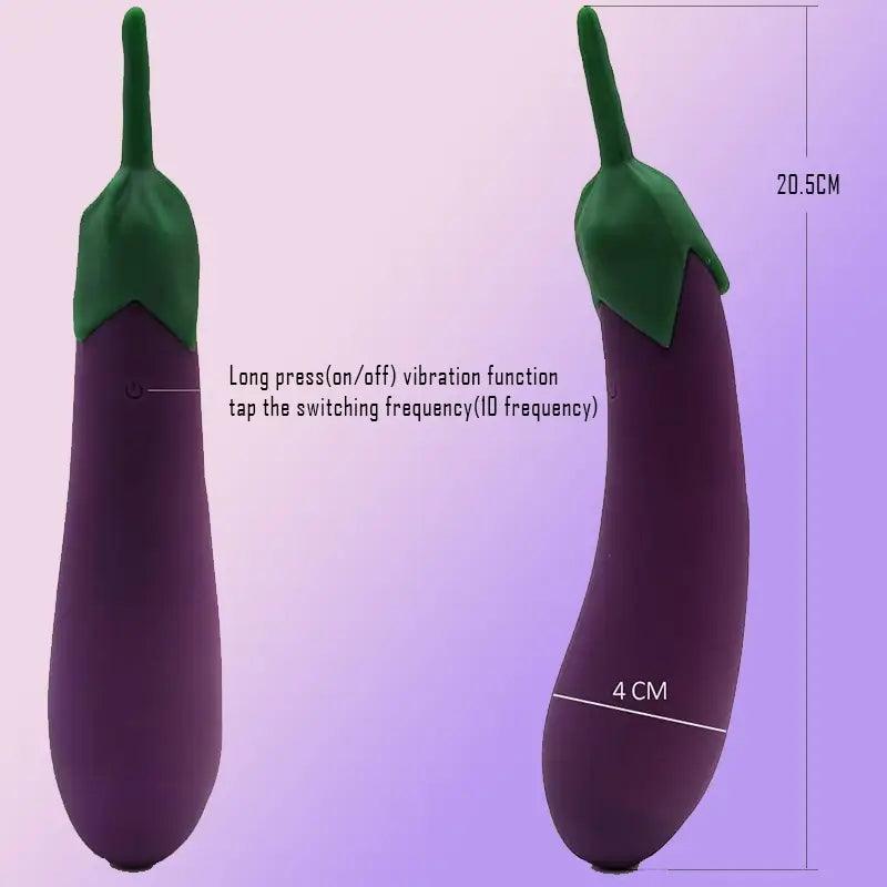 Simulated_Eggplant_Vibrator