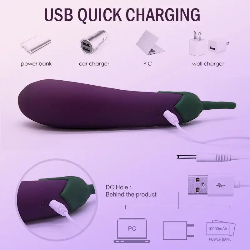 Simulated_Eggplant_Vibrator