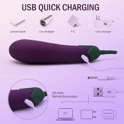 Simulated_Eggplant_Vibrator