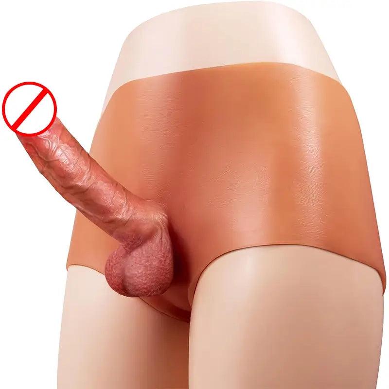 Wearable_Dildo_Panties_For_Women