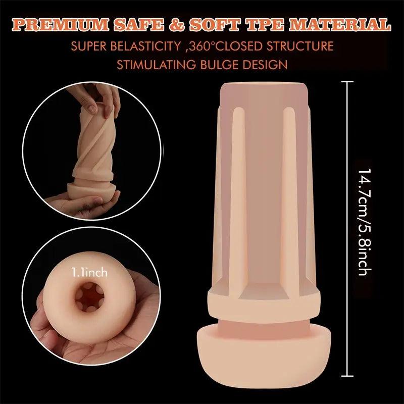 Automatic_Multi-Frequency_Vibrating_Sucking_Retractable_Masturbation_Cup